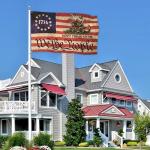 Dont Tread On Me Flag 3x5 Ft Outdoor 1776 We The People Flag Polyester Double Sided Printing Retro American Flags for Outside House Yard Indoor Memorial Day Patriotic Banner Decor