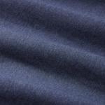 USA Flag Tee - Lucky Shoes & Jewelry - Navy