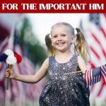 LPREUTWN 36 Pcs Artificial Chrysanthemums Flowers Patriotic Flowers Decor 4th of July Fake Silk Flowers Bouquet for Home Decor Indoor Memorial Day Table Centerpiece (Red, White, Blue)