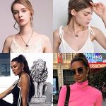 SUNNYCLUE 100Pcs American Flag Patriotic Charms - USA Independence Day Antique Silver Alloy for Jewelry Making, Christmas Tree Decor, DIY Necklace, Bracelet, Earrings Craft