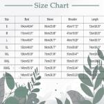 Wisgofre Freedom Shirt Turning Point USA T Shirt Long Sleeve Freedom Shirts for Men Graphic Tee White Black