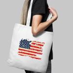 3 Sheets 4th of July Iron on Sticker Patches for Clothes,USA Flag Vinyl Heat Transfers Independence Day Decals Patriotic Iron on Patches for T-Shirts Clothes Bag Pillow Covers DIY Decoration