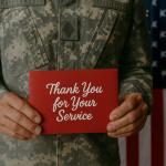 Red A2 Envelopes - 50 Pack for Celebrations