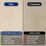 250 Years America Garden Flag, 1776-2026 USA 250th Anniversary Banner 4th of July Patriotic Yard Sign Double-Sided Waterproof Flag 12x18 Inch