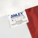 High-Quality 6x10 Ft American Flag with Grommets