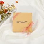 4th Of July Earrings For Women American Usa Patriotic Red White And Blue Flag Earrings Anniversary National Day Decorative Jewelry Gifts