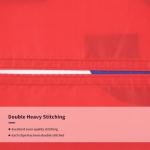 Probsin 250 Anniversary Flag 3x5 Ft USA American 1776-2026 Star Stripe 250th Anniversary Patriotic Yard Signs Party Supplies Hanging Decor for Room House Welcome Photo Backdrop with Brass Grommets