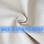 Patriotic God Bless America 4th of July Garden Flag 12 x 18 Inch Vertical Double Sided Blue Red Star Independence Day Memorial Day Yard Outside Décor