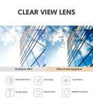 NLEYANB 8 Packs Wholesale Party American Flag USA Independence Day Sunglasses Bulk for Women Men UV400 (White-Golden)