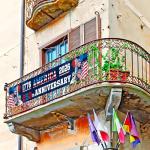 FLUUZE 250th Anniversary American Banner Flag, 4th of July Decorations,1776-2026 USA 250th Birthday Premium Banner with Grommets, Decorations for Outdoor, Indoor, Yard, Garden, Porch (Style 1)