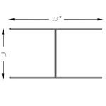 No Kings In America Yard Sign Resist Hate Save Democracy Lawn Sign Double Sided Corrugated Plastic Outdoor Weatherproof Signs With H Stake 18x12 Inch