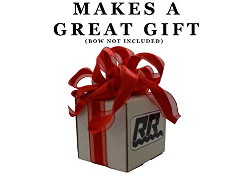 Patriotic US Constitution Flag Coffee Mug