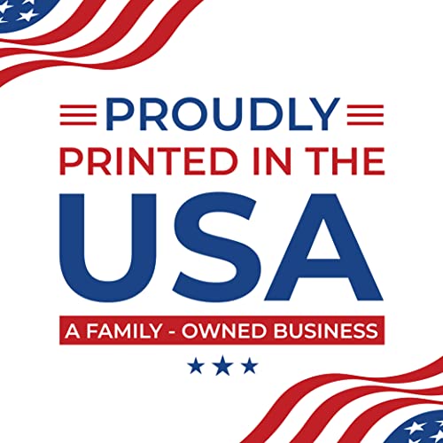 Patriotic Gun Coffee Mug - 11 Oz