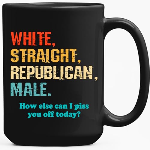 Coffee Mugs