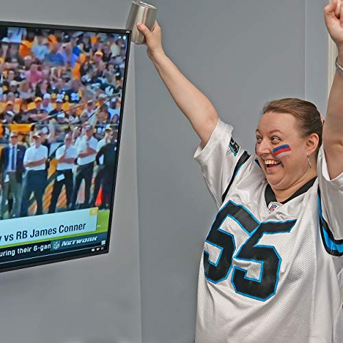 Merica Face Paint Stick - Patriotic Colors