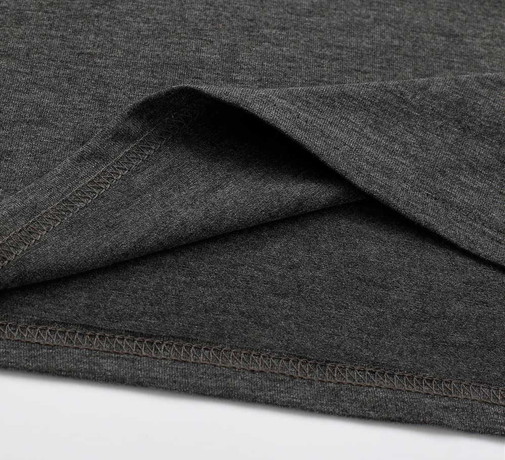 Women's We The People 1776 American Flag T-Shirt