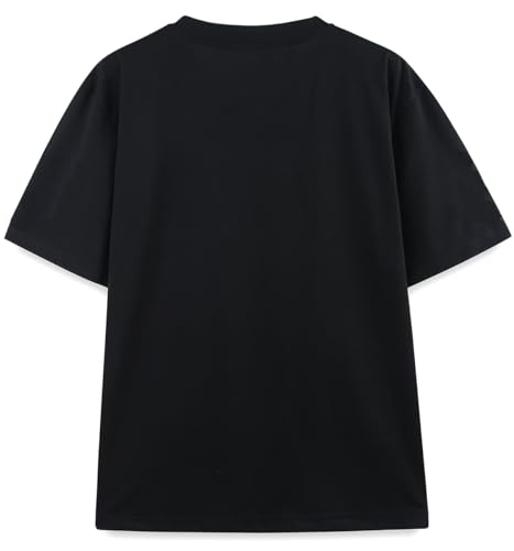 Patriotic American Flag T-Shirt for Men