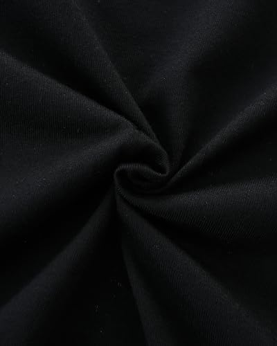 Patriotic American Flag T-Shirt for Men