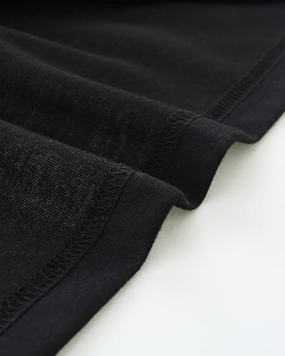 Patriotic American Flag T-Shirt for Men