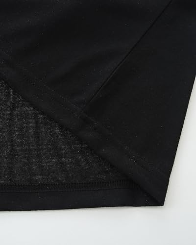 Patriotic American Flag T-Shirt for Men