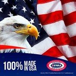 American Flag 3x5 - Heavy Duty Outdoor USA