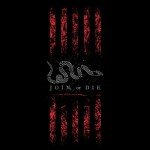 Sons of Liberty Men's Black Patriotic T-Shirt