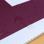 God Bless America Corrugated Yard Sign