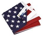 All-Weather American Flag - 3' x 5