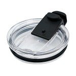 American Flag 20oz Insulated Steel Tumbler