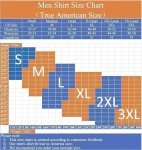 God Bless America Patriotic Graphic T-Shirt for Men