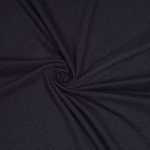 Men's 3D Eagle Print Patriotic T-Shirt - White