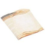 4th of July Patriotic Letter Writing Paper