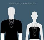 American Flag Cross Pendant Necklace for Men