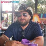 Patriotic American Flag Sunglasses - Combo Pack