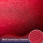 Heavy Duty 4x6 ft American Flag Made in USA