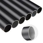 30Ft Heavy Duty Aluminum Flag Pole Kit