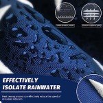 Durable 3x5 American Flags for Outdoor Use