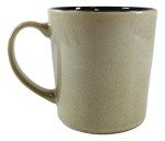 Patriotic Bald Eagle 13oz Mug for Coffee