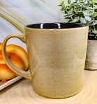 Patriotic Bald Eagle 13oz Mug for Coffee