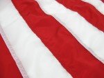 Valley Forge 3' x 5' American Flag