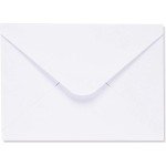 Comic Book Action Hero Birthday Invitations - 24 Pack