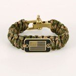 Patriotic American Flag 20 OZ Travel Coffee Tumbler