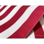 Double-Sided American Flag Garden Flag 12x18