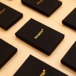 Red White Blue Tassel Earrings - Patriotic Dangles