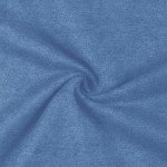 Men's Patriotic 4th of July American Flag Shirt