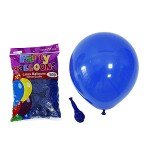 4th of July Balloon Garland Kit - 137 Pieces
