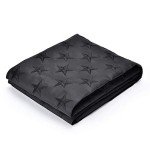 All-Black American Flag 3x5 FT Heavy Duty