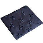 All Black American Flag - 3x5 Ft Heavy Duty