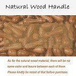 Vintage 4th of July Wax Seal Stamp Set