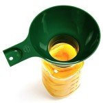 Norpro 6-Piece Canning Essentials Set